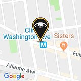 Yafa Deli (907 Fulton St, Brooklyn, NY 11238)