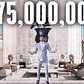 Inside a $75,000,000 OFF MARKET NYC Penthouse | Mansion Tour