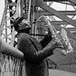 Sonny Rollins Bridge