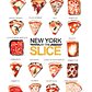 New York by the Slice, Volume 2