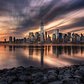 New York State of Mind by Edward Reese https://t.co/cPsUQM5qTH #photography @500px http://t.co/I4zgYmxKq8