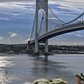 Verrazzano-Narrows Bridge