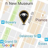 127 Allen Street (New York, NY)