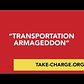 The Gateway Project - Saving New York from "Transportation Armageddon"