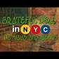 Grateful Dead in NYC: The Ways and Means