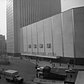 For 1957, the New York Auto Show’s new home had officially moved to the Coliseum at Columbus Circle.