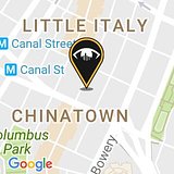 Joy Luck Palace (98 Mott St, New York, NY 10013)