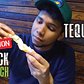 The Best Cheap Tequeños in New York City || Operation $5 Lunch