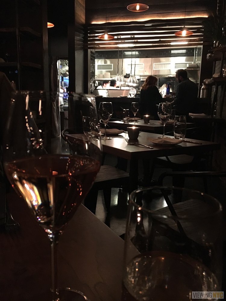 Boutros | Brooklyn Heights