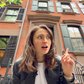 Why This NYC Neighborhood Is so Expensive