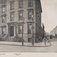 5th Avenue, from Washington Arch to West 8th Street, 1911
