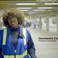 Platform Workers are Making the MTA More Effective | BK Round Up