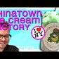 New York City - The one with the Chinatown Ice Cream Factory [ travel vlog / trending food review ]