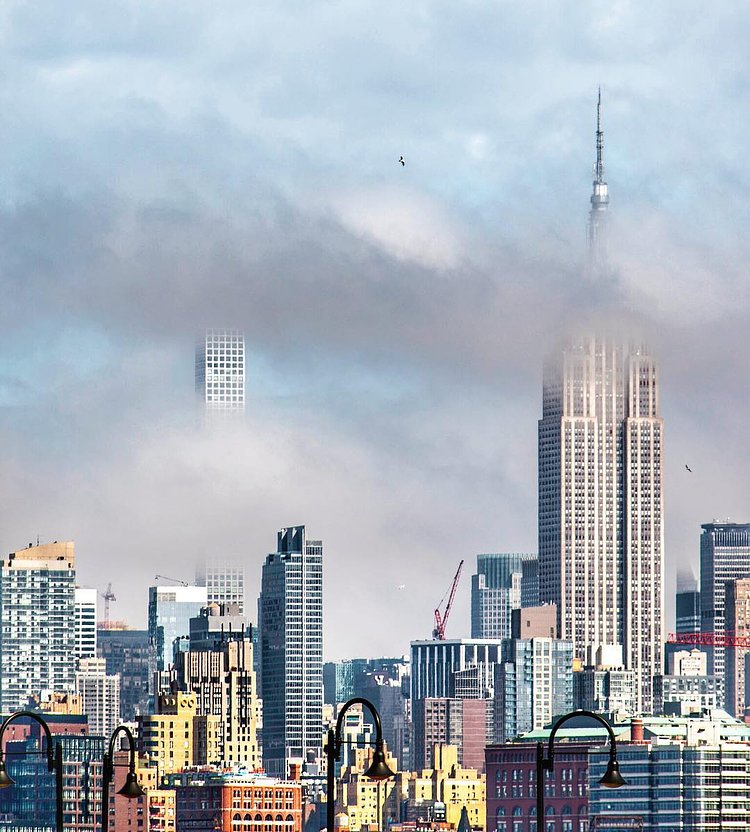 Today's events .. ☁️☁️🔳☁️🔲☁️☁️ 