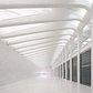 Inside Santiago Calatrava's WTC Transportation Hub in New York