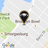 Verboten (54 N 11th St, Brooklyn, NY 11249)