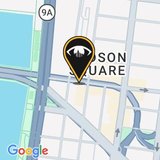 Ear Inn (326 Spring St, New York, NY 10013, USA)