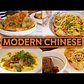 FUNG BROS FOOD: Modernized Chinese (Fung Tu in NYC)