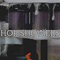 OTHER HALF BREWING | HOP SHOWERS