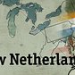 How New Amsterdam influenced America - 4/4