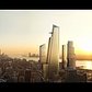 Hudson Yards - NYC $20 Billion Mega-Project - 2016 Update