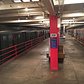 New York Transit Museum | Brooklyn
