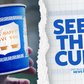 The reason this coffee cup has quietly left NYC