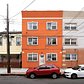 Orange Crush. Ozone Park, NY. 2018
#allthequeenshouses #queenshouses #queens #vernaculararchitecture #urbanhouse #nychouses #archdaily
#facadelovers #pychogeography #queenscapes #houseportraits #ozonepark