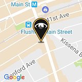 Tianjin Dumpling House (Basement Store #33, 41-28 Main St, Flushing, NY 11355)