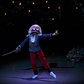 New York City Ballet Presents George Balanchine's The Nutcracker®