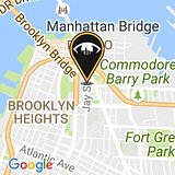 Jay Street (Brooklyn, NY)
