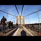 GoPro Video: Brooklyn to Manhattan via BK Bridge