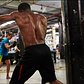 Enter the Ring at Gleason’s Gym | 360 VR Video | The New York Times