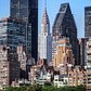 Chrysler Building and Midtown East, Manhattan