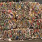 How NYC Works: Metal, Glass & Plastic Recycling-HD