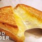 The Best Grilled Cheese In NYC | Best Of The Best