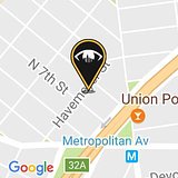 Best Pizza (33 Havemeyer St, Brooklyn, NY 11211)