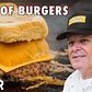 How Hamburger America Became the Top Burger Spot in NYC — Icons