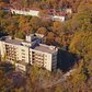 Abandoned Seaview Hospital & NYC Farm Colony Aerial Views
