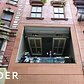 We Toured A $3.6M Retractable Apartment In NYC