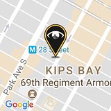 Music of India (124 Lexington Ave, New York, NY 10016)