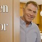 Inside Bobby Flay’s Stylish NYC Home | Open Door | Architectural Digest