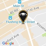 Xi’an Famous Foods (Golden Shopping Mall, 41-28 Main St, Flushing, NY 11355)