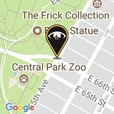 5th Ave & E 66th St (New York, NY 10065)