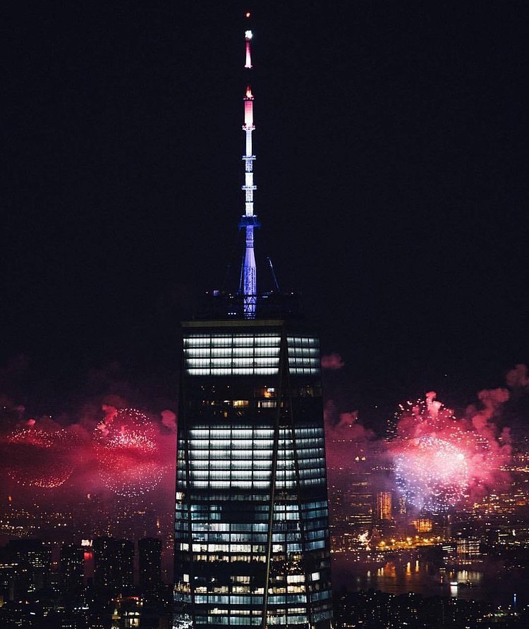 🇺🇸 📸 @misshattan