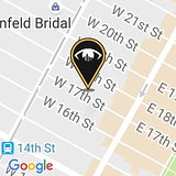 Aldea (31 W 17th St, New York, NY 10011)