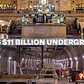 How NYC's Impossible East Side Access Was Constructed | Blueprint
