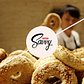 How to Make Amazing Bagels at Home - Savvy, Ep. 25
