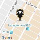 Saint Peter's Church (619 Lexington Ave, New York, NY 10022)