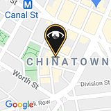 46 Mott Bakery (46 Mott St, New York, NY 10013)